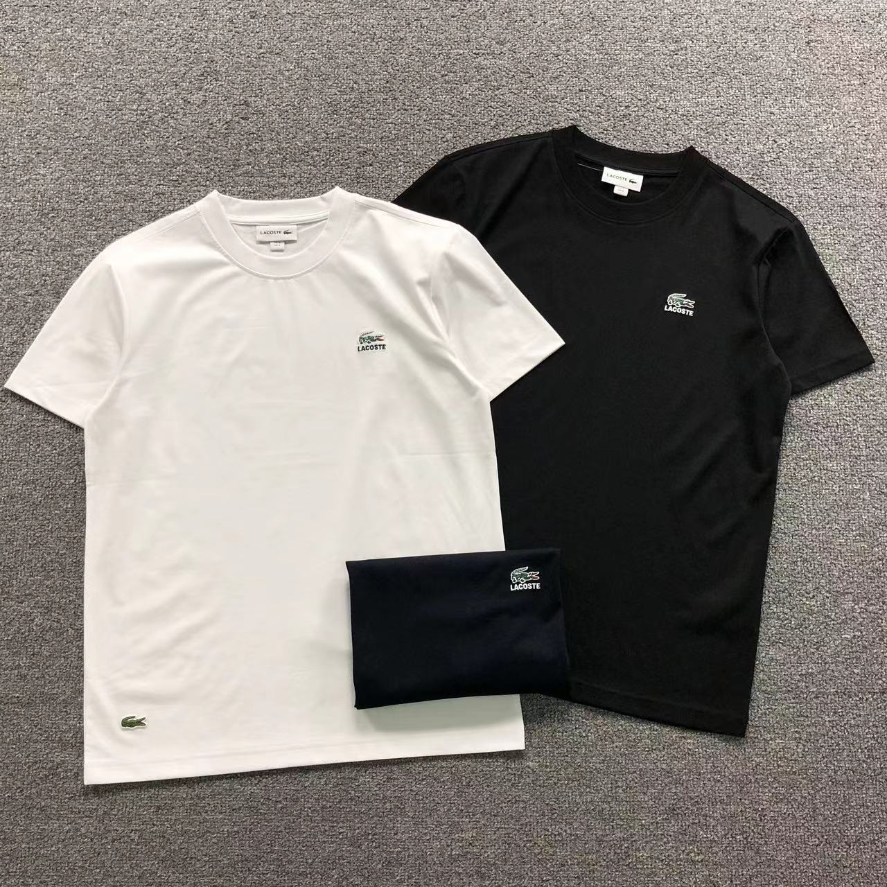Classic Tshirt