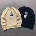 Ralph Lauren Hoodie