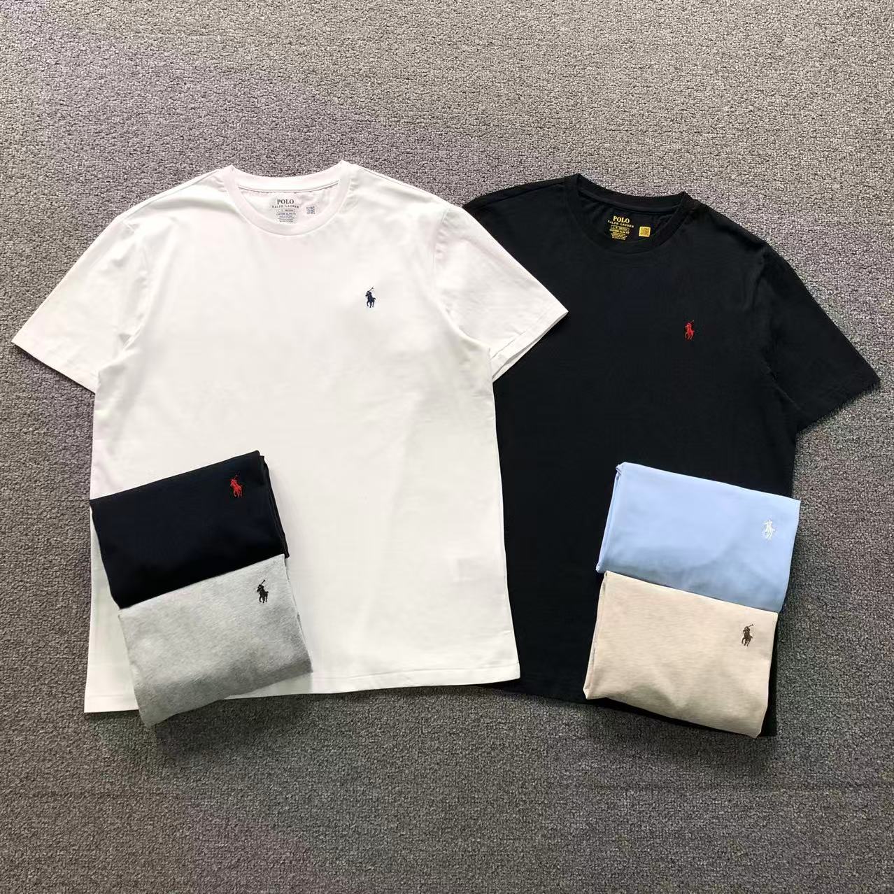 Ralph Lauren Tshirt