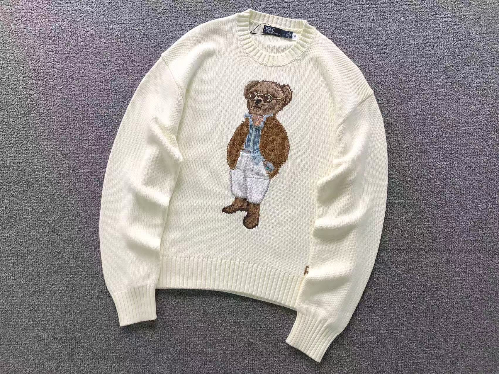 Ralph Lauren Sweater