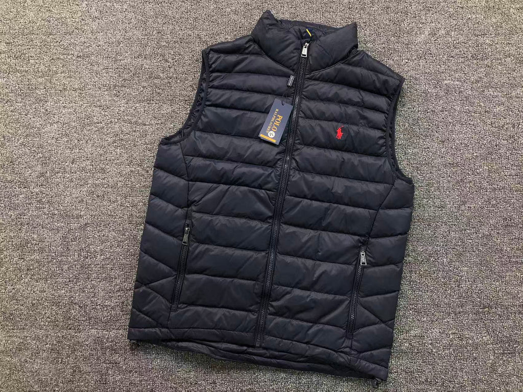 Ralph Lauren Jacket