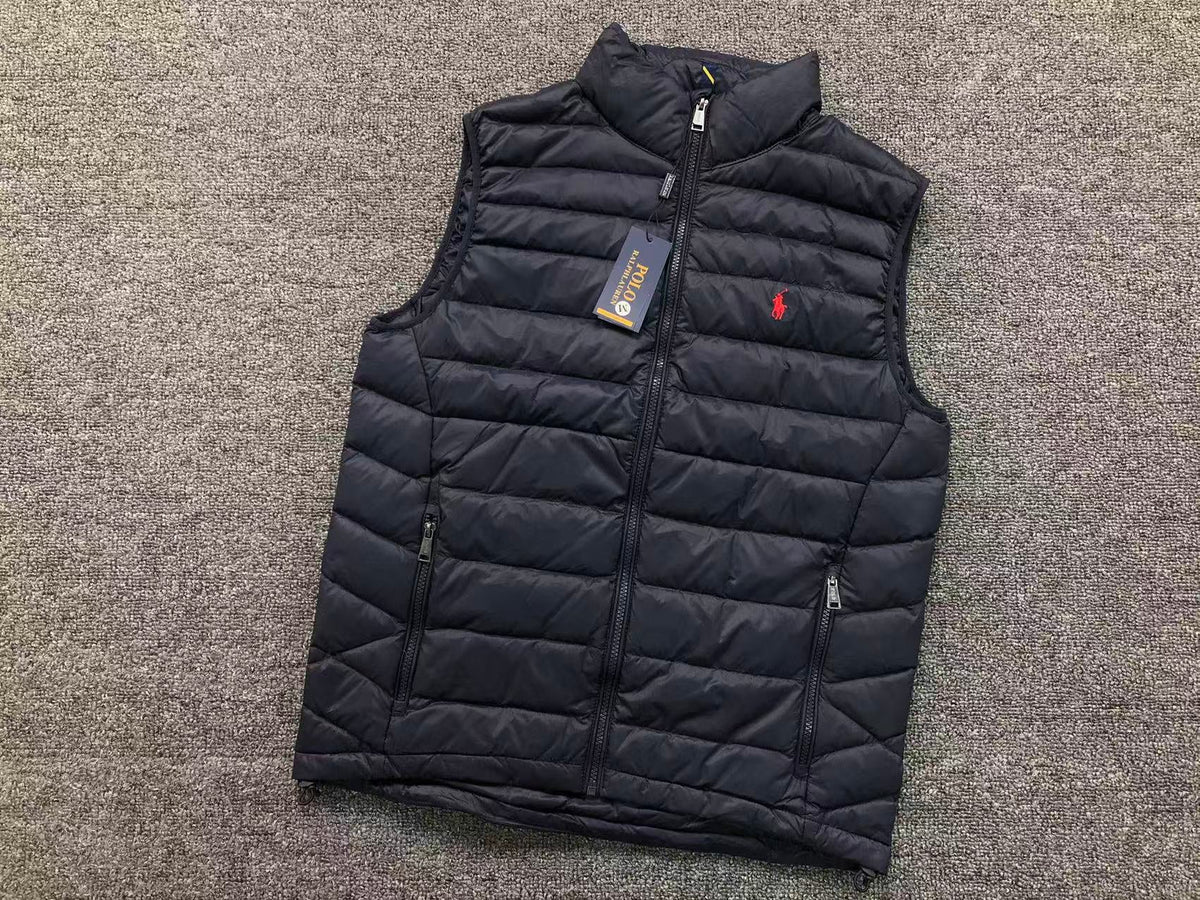 Ralph Lauren Jacket