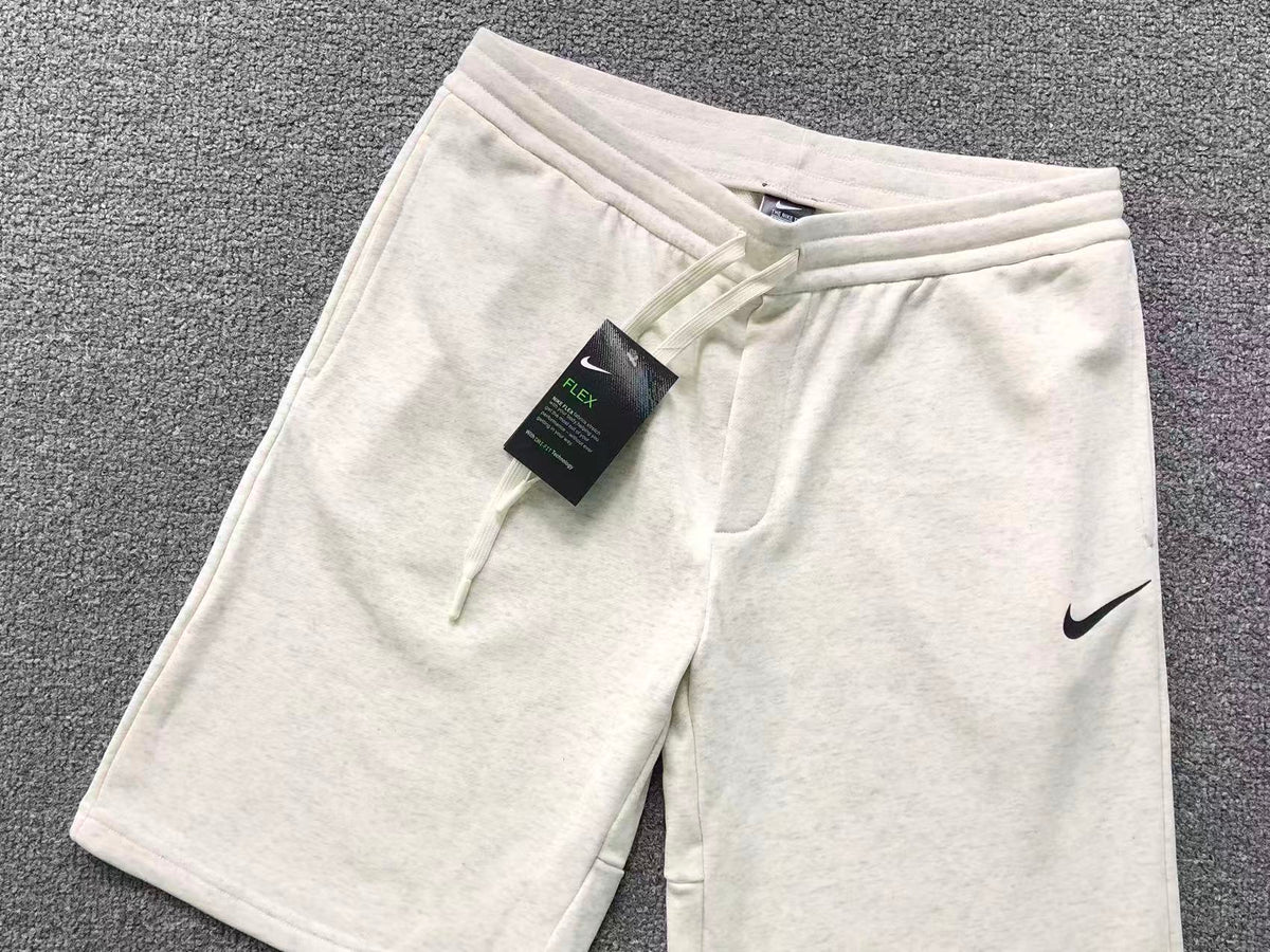 N1K Shorts