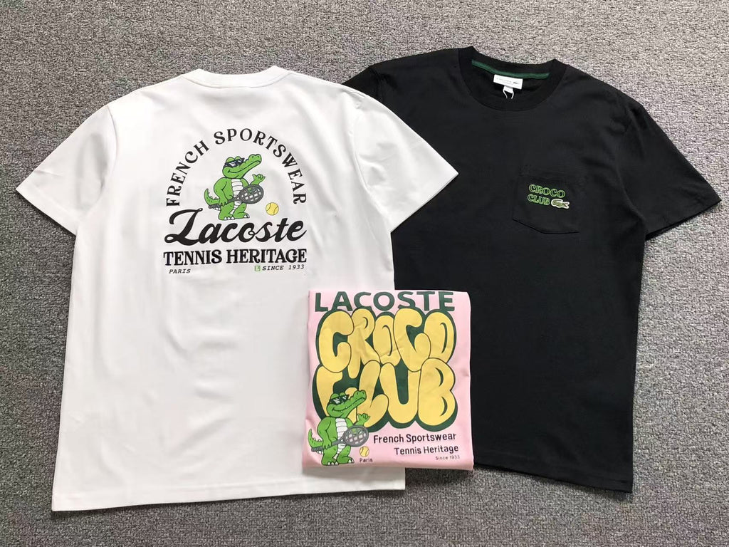 Classic Tshirt