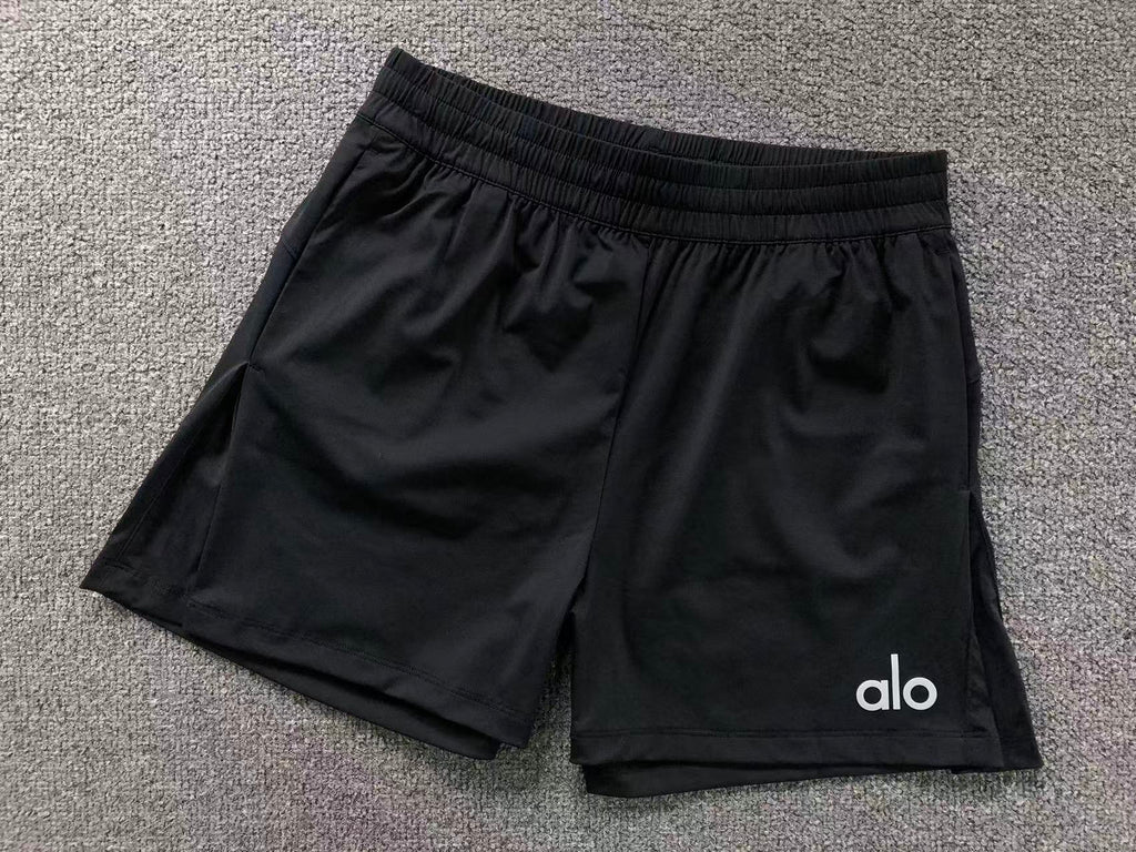 A1O Shorts Female