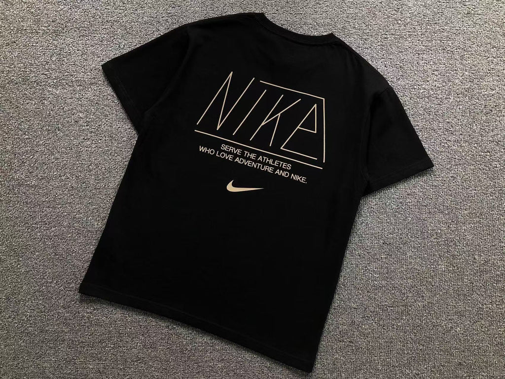 N1K Tshirt