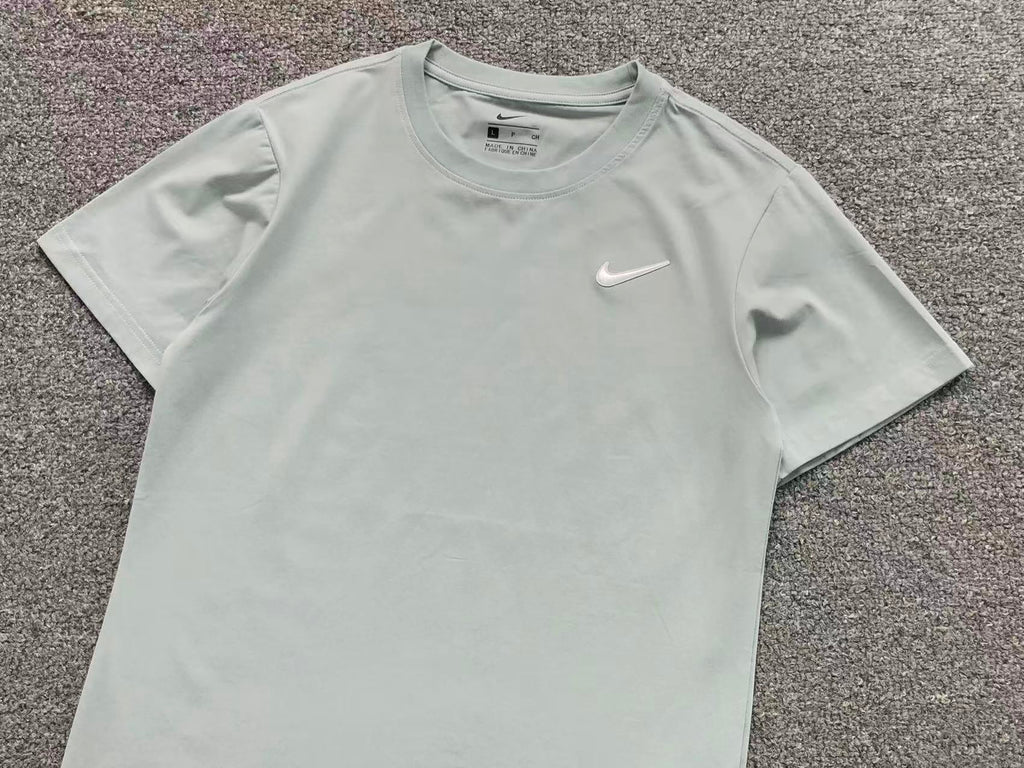 N1K Tshirt Female