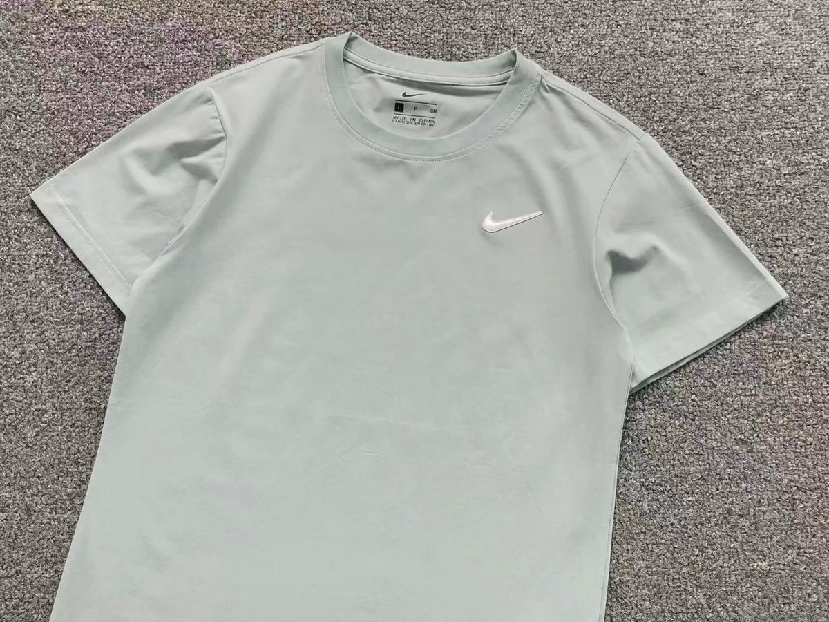 N1K Tshirt Female