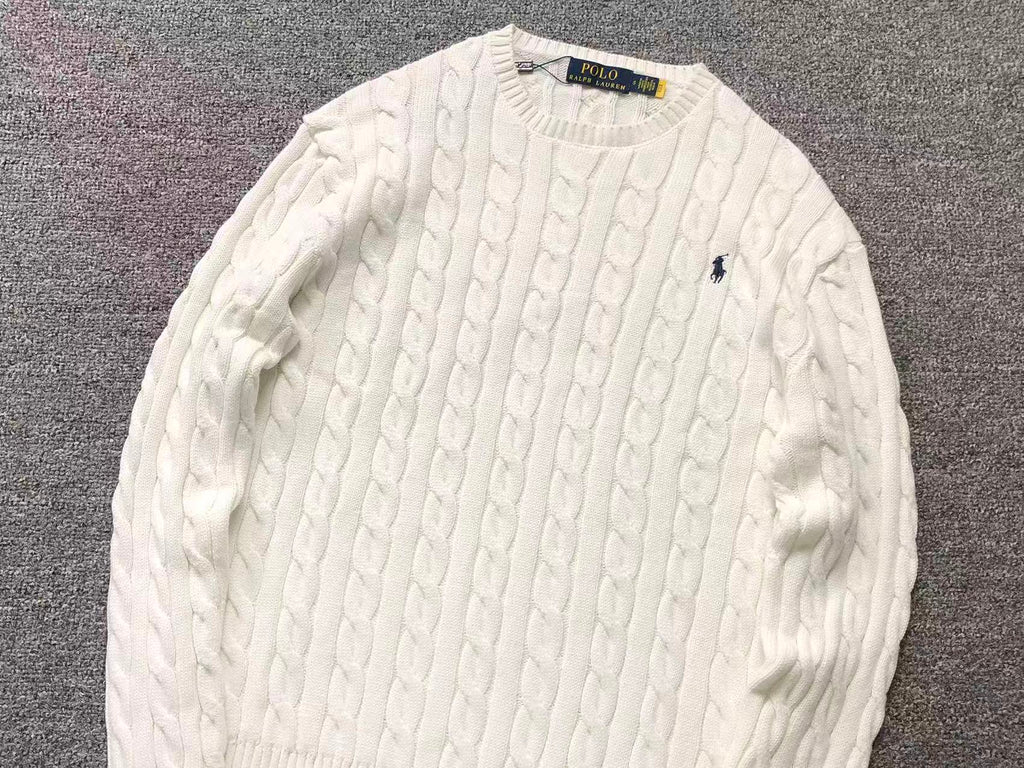 Ralph Lauren Sweater
