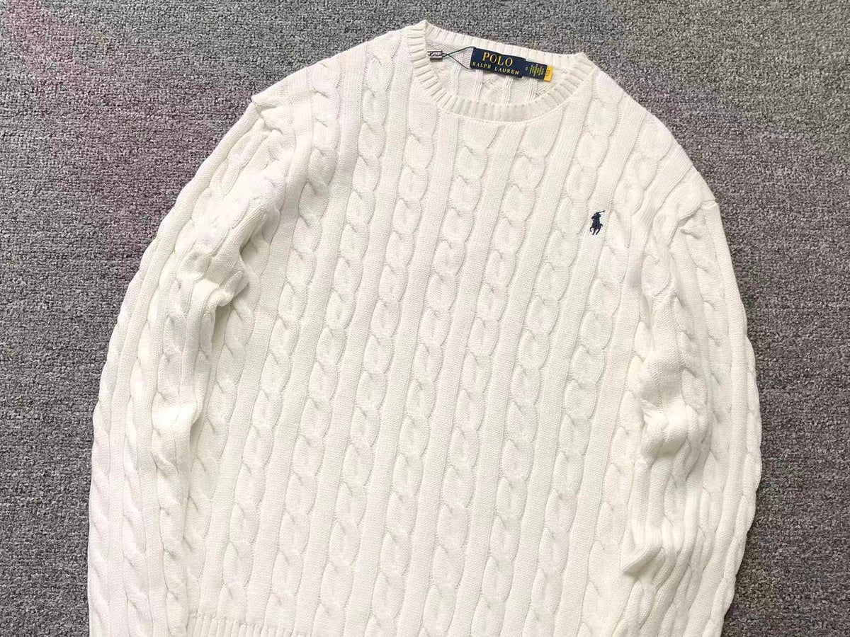 Ralph Lauren Sweater
