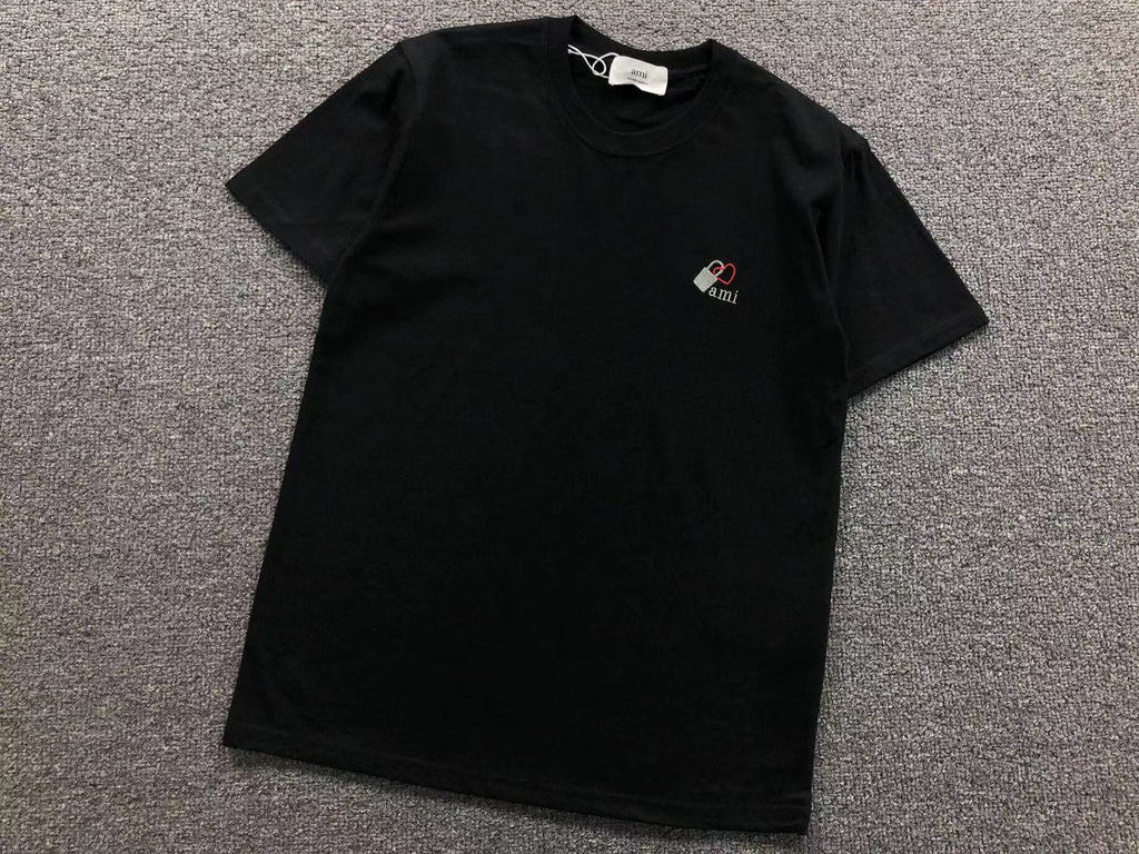 Am1 Tshirt