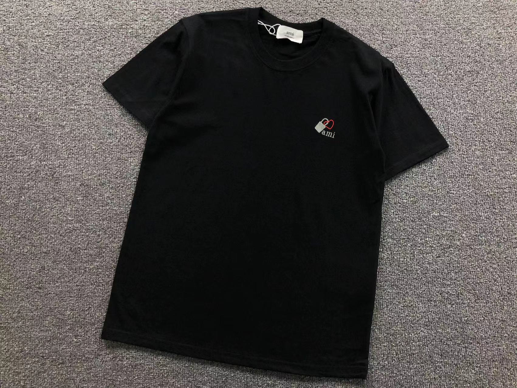 Am1 Tshirt