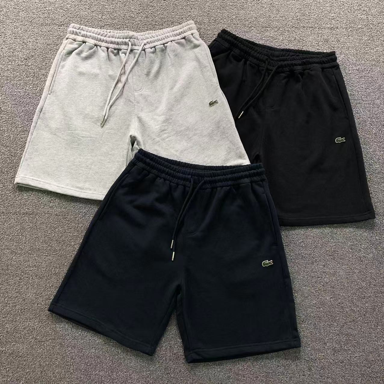 Classic Shorts