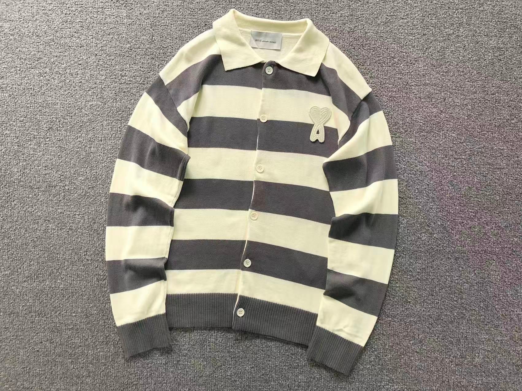 Am1 Sweater