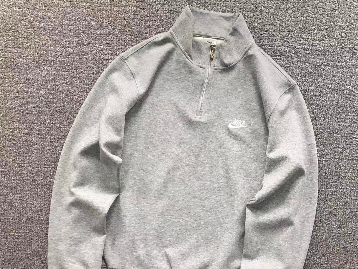 N1K Hoodie