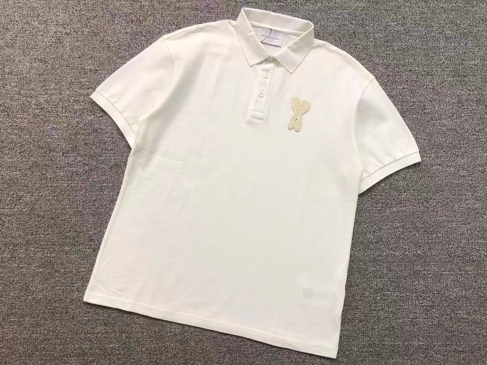 Am1 Polo