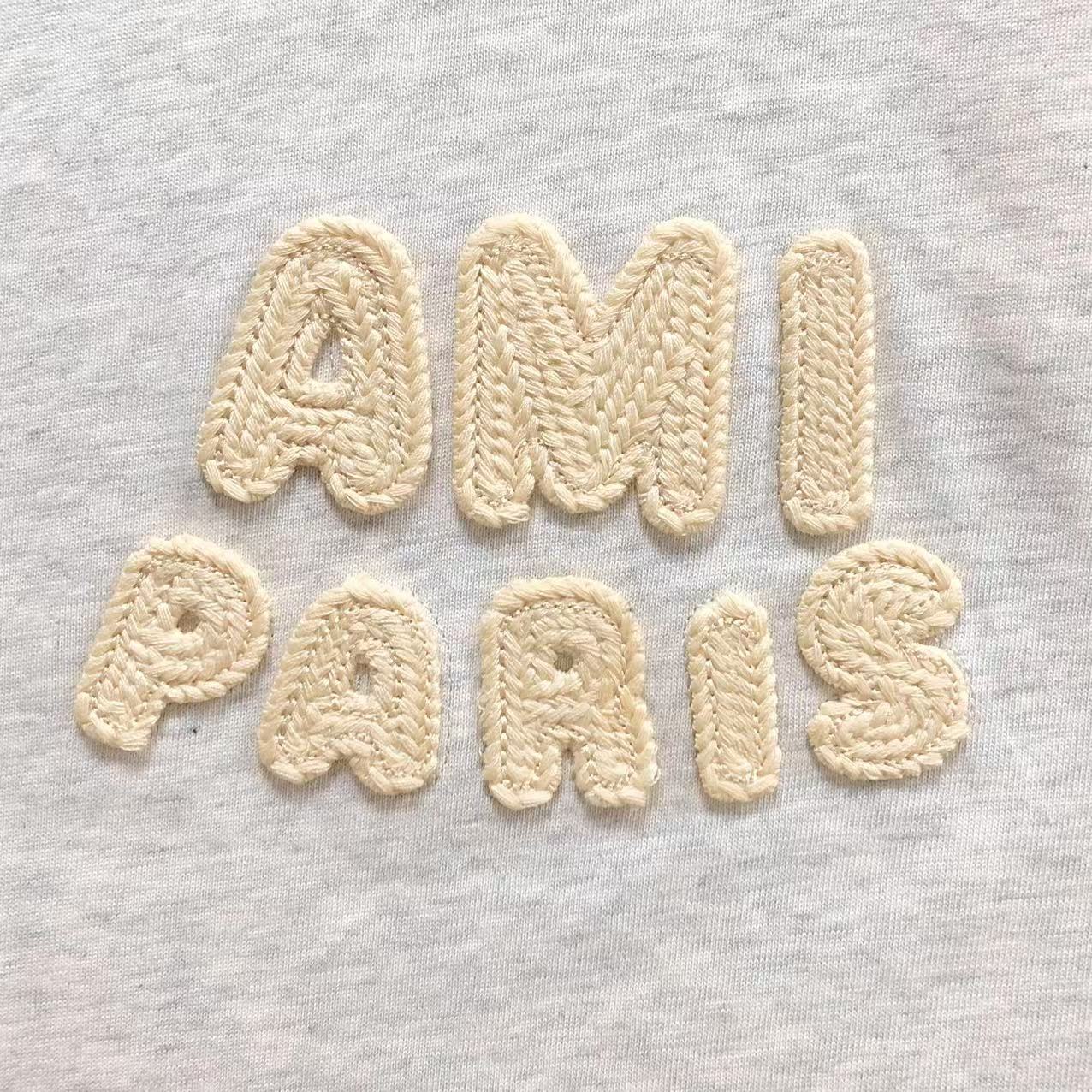 Am1 Tshirt Female