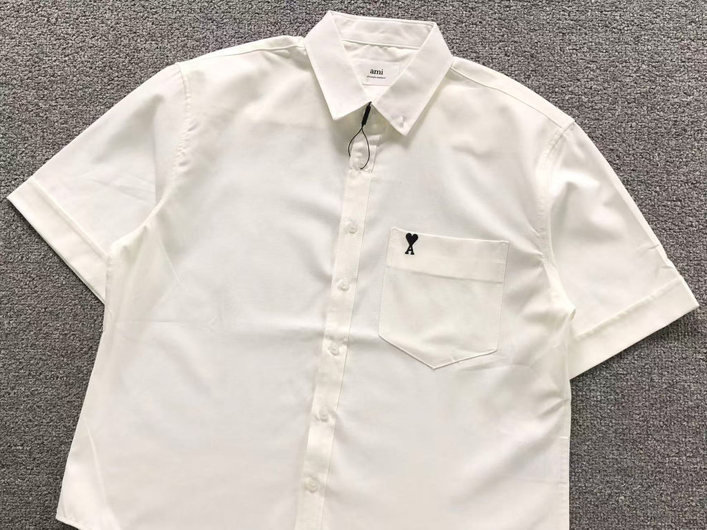 Am1 Shirt