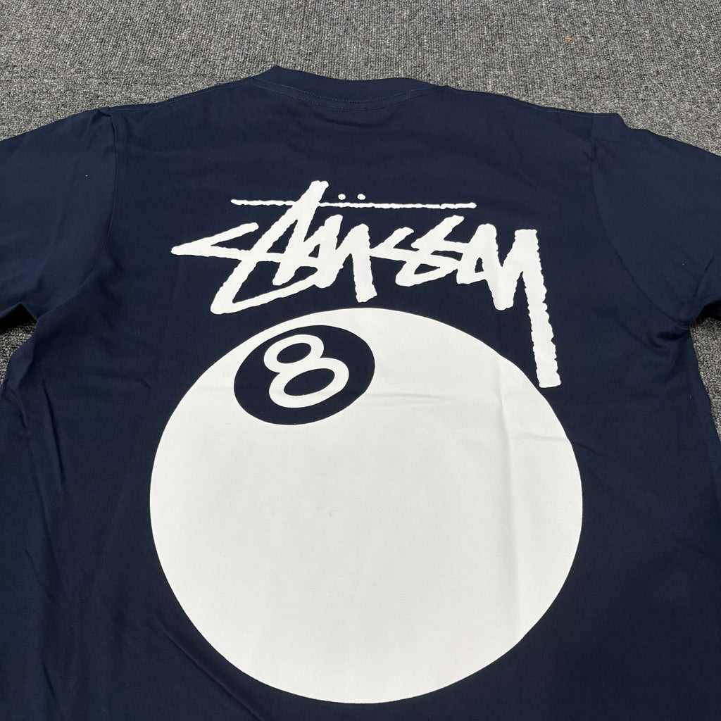 Stu Tshirt
