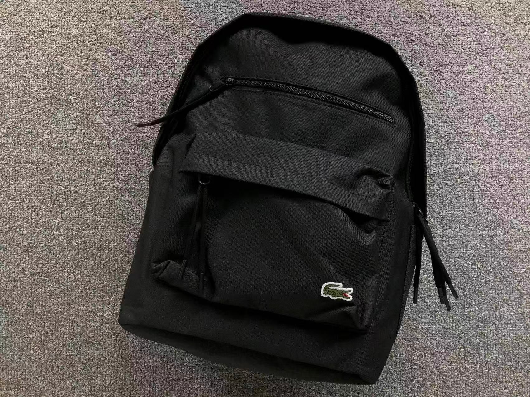 Classic Bag