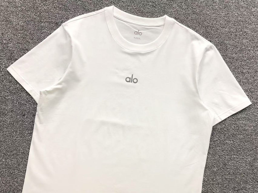 A1O Tshirt