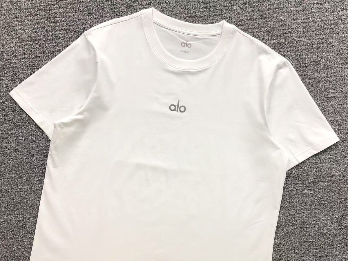 A1O Tshirt