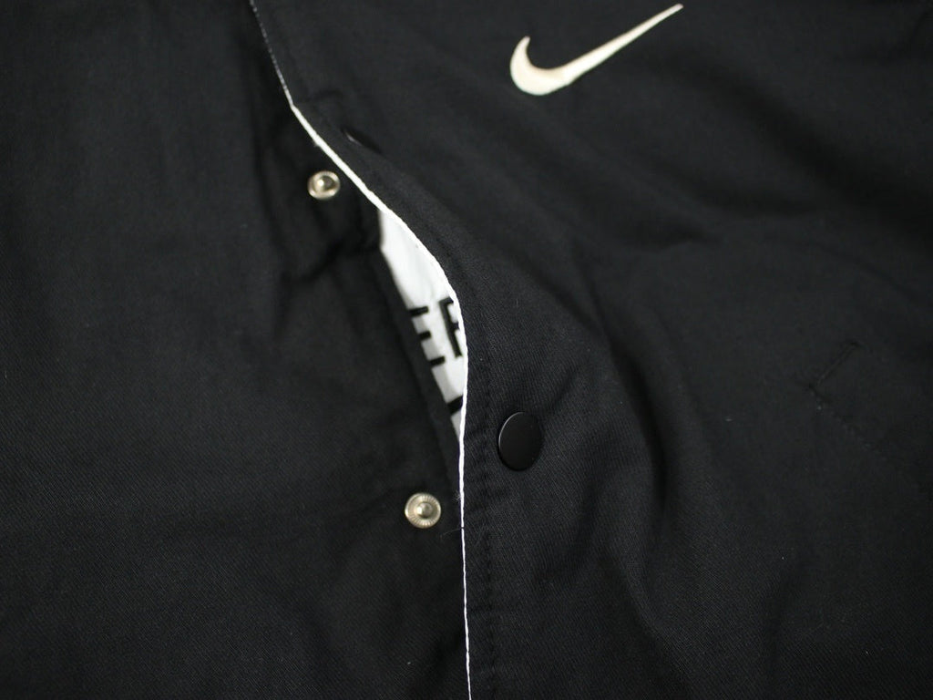 Stu Jacket