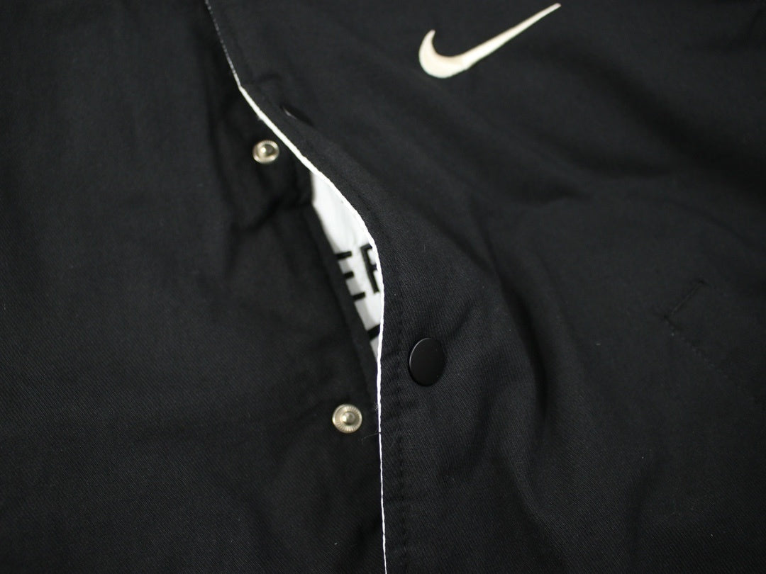 Stu Jacket