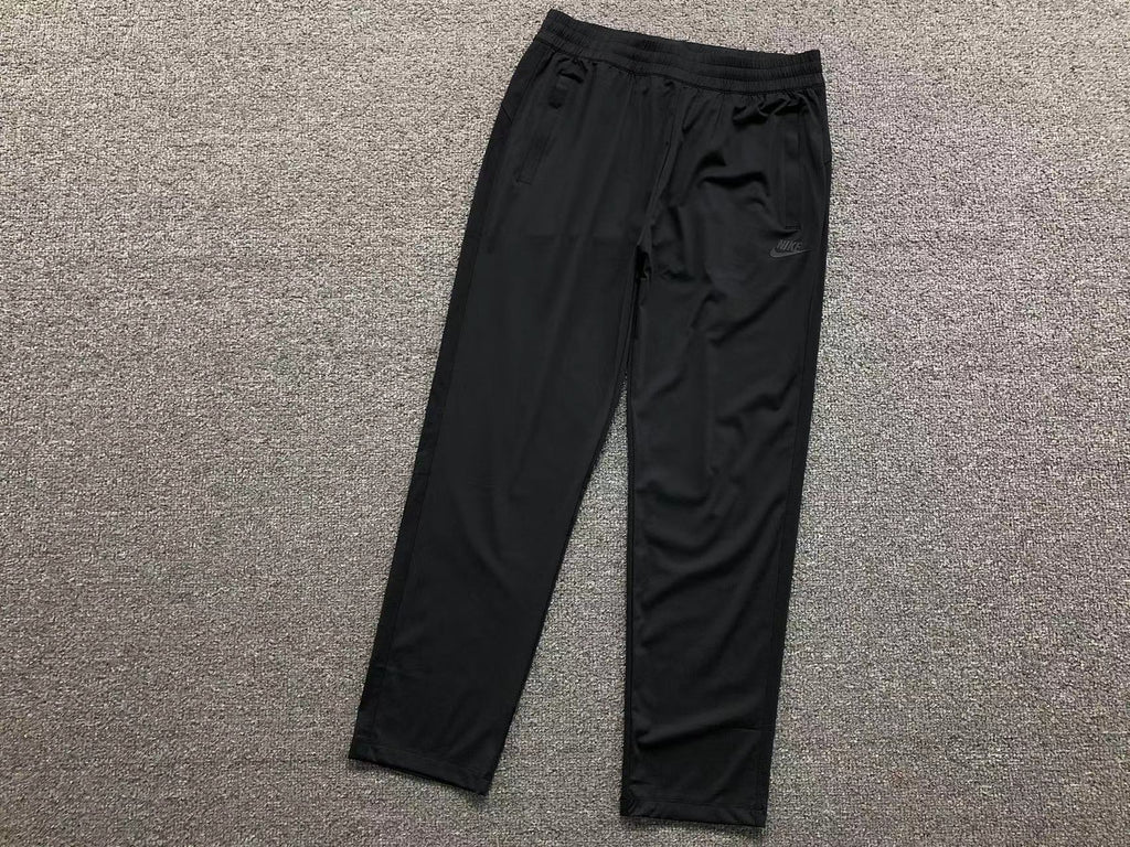 N1K Pants
