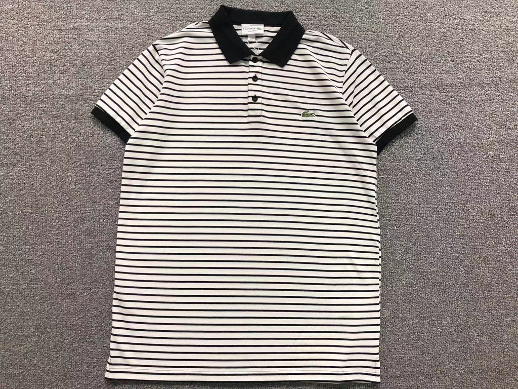 Classic Polo