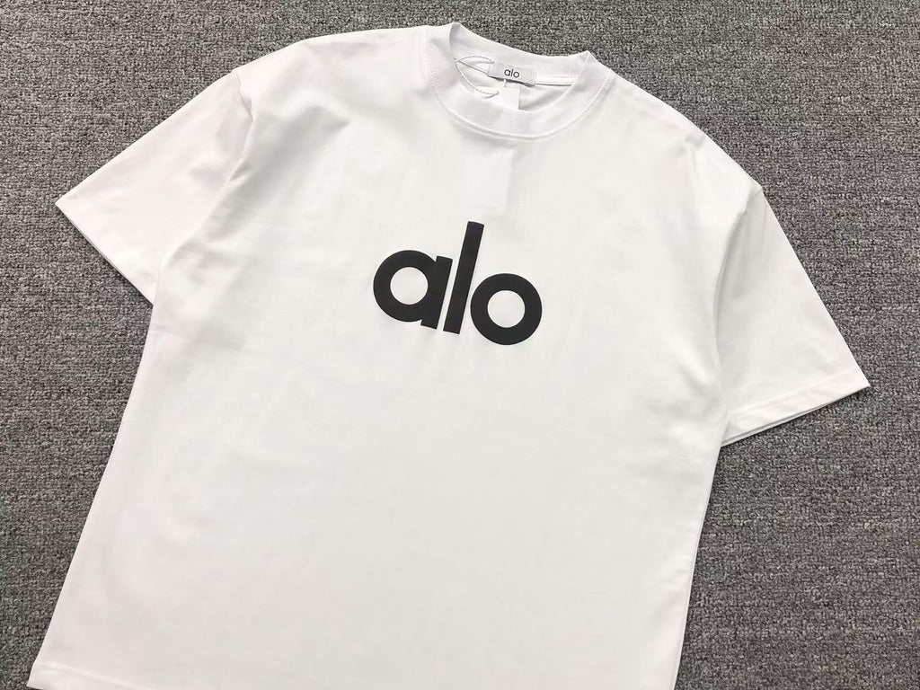 A1O Tshirt