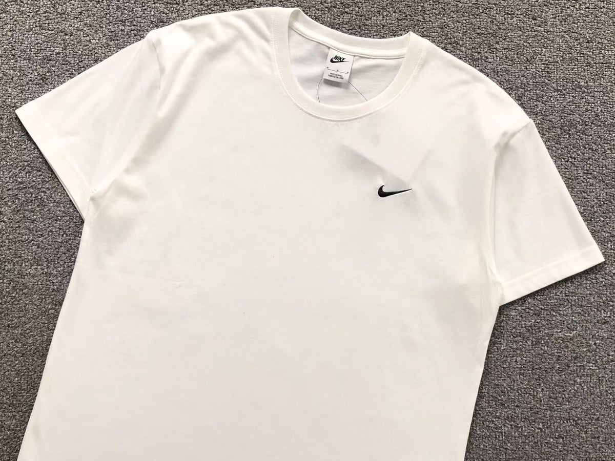 N1K Tshirt