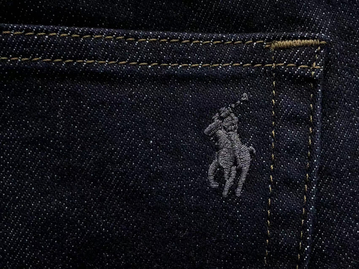 Ralph Lauren Pants