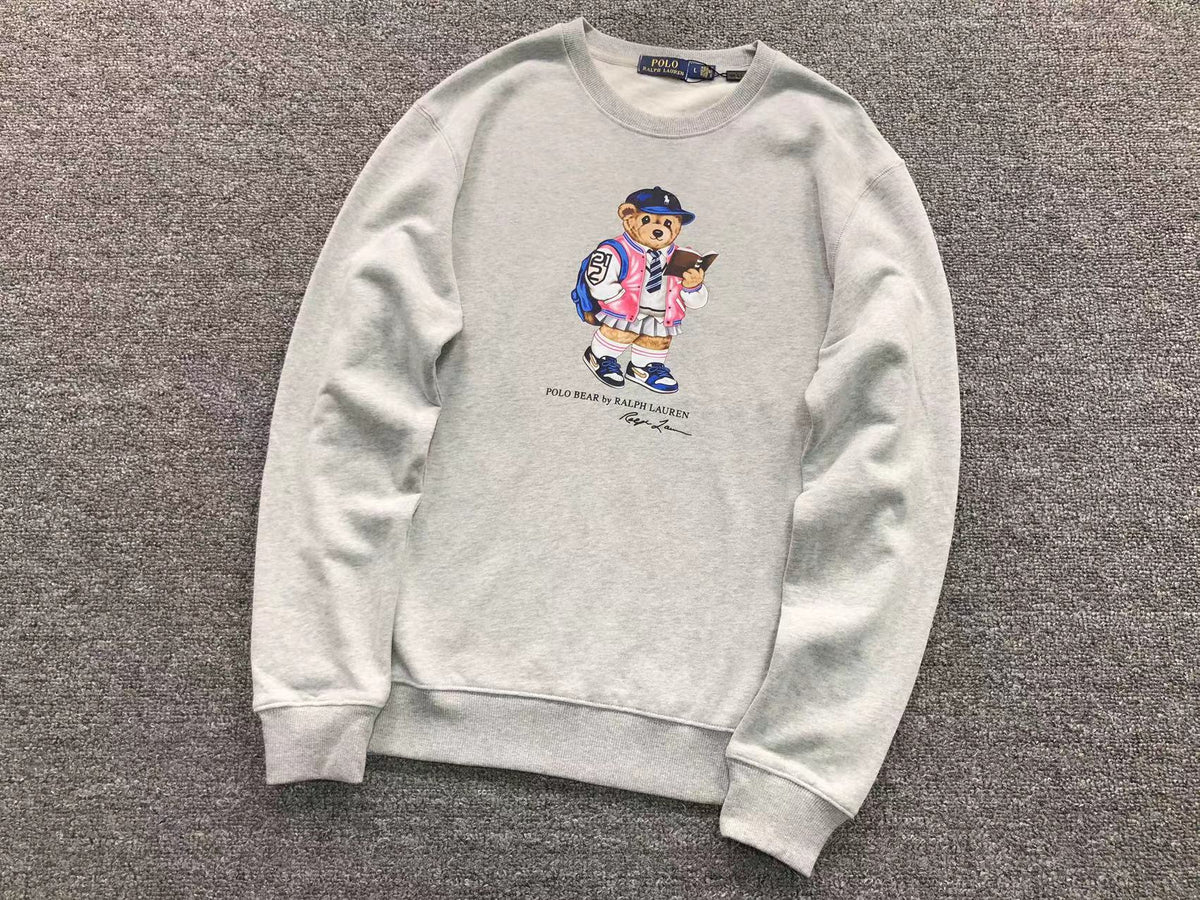 Ralph Lauren Hoodie