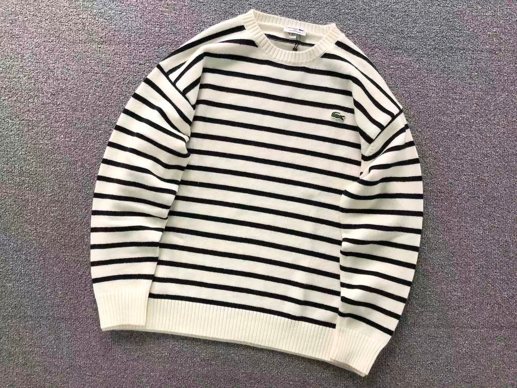 Classic Sweater