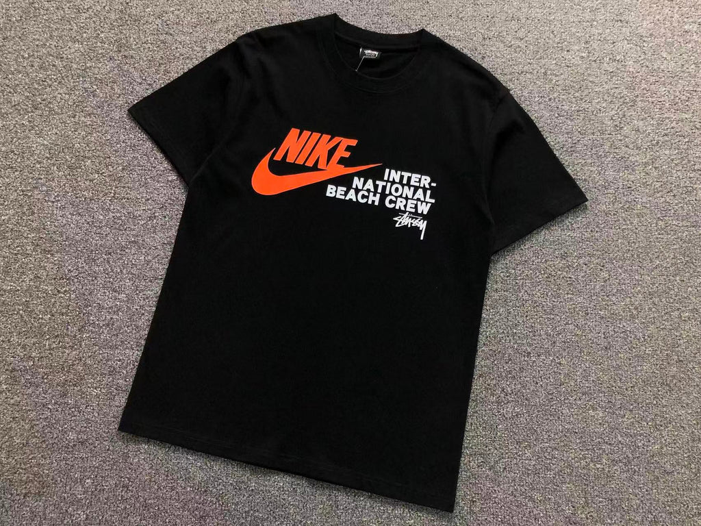 N1K Tshirt