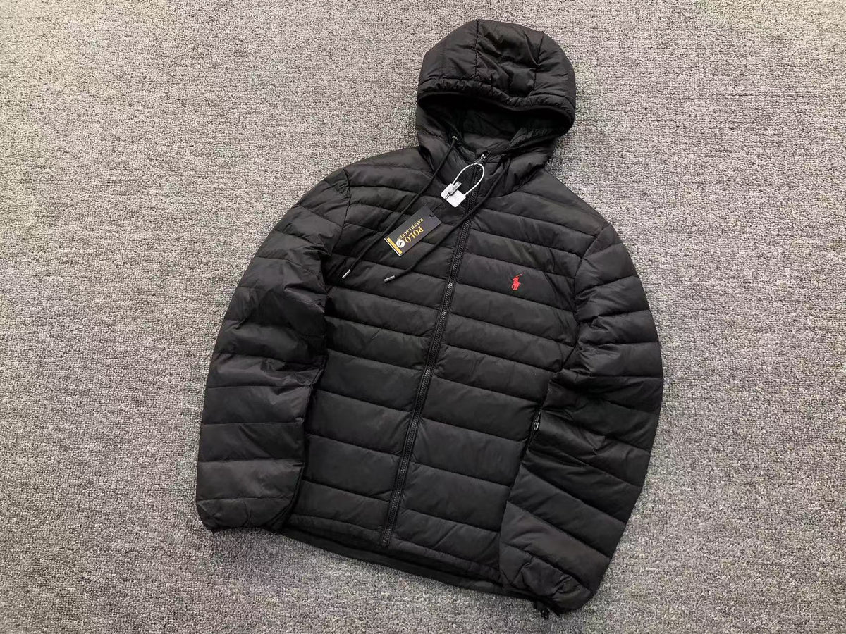 Ralph Lauren Jacket