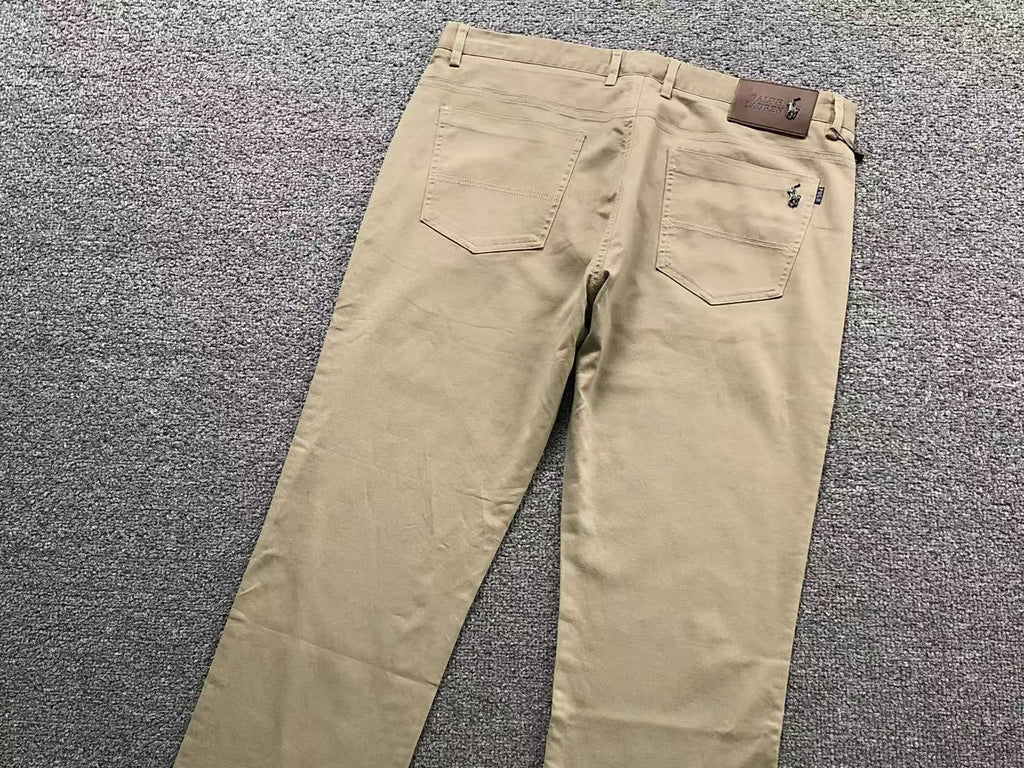 Ralph Lauren Pants