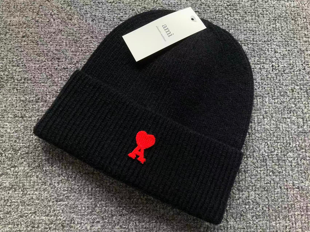 Am1 Cap