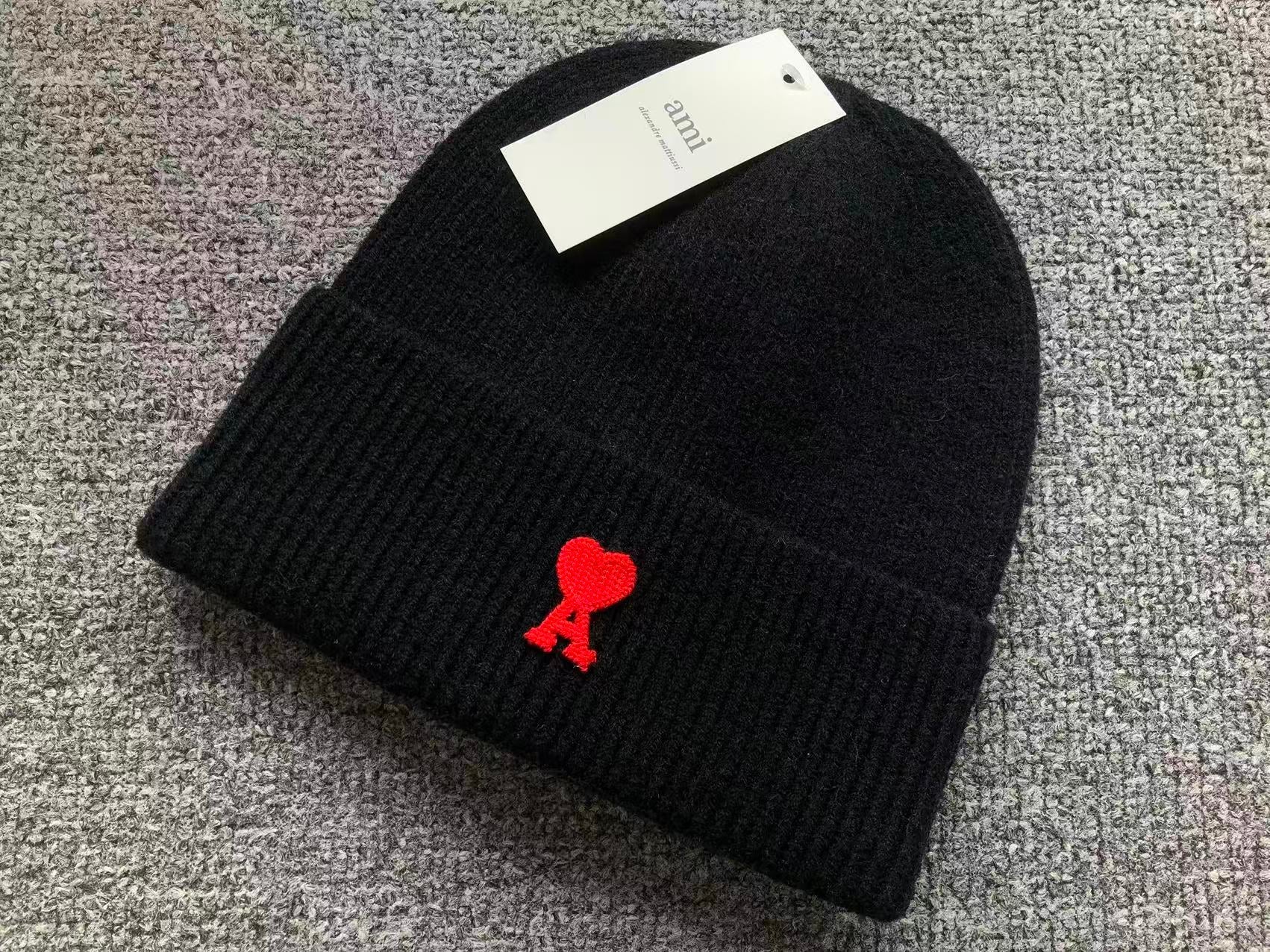 Am1 Cap