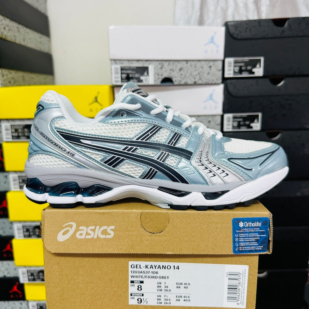 Gel Kayano 14