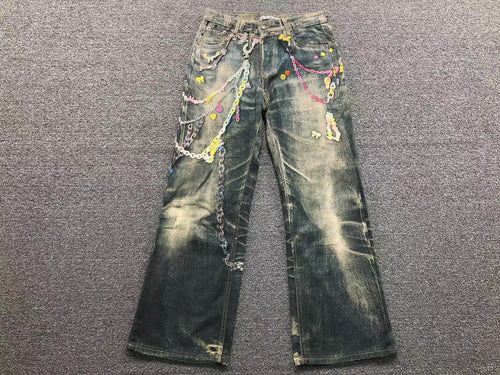 AcneStdios Pants