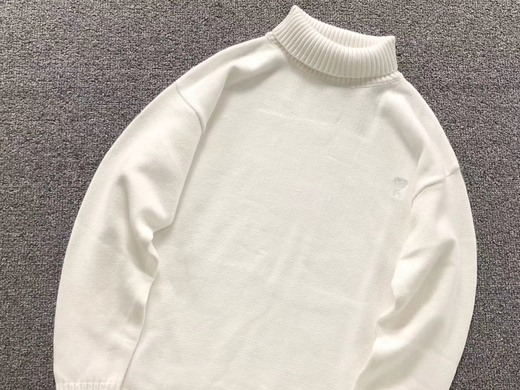 Am1 Sweater