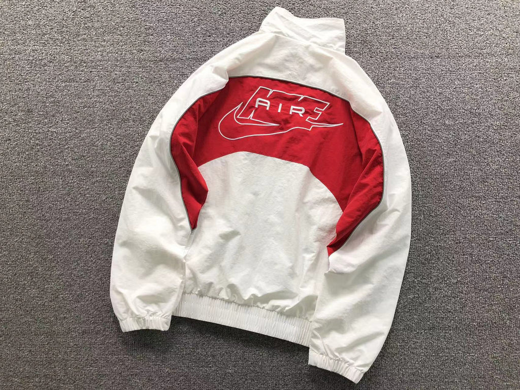 N1K Jacket