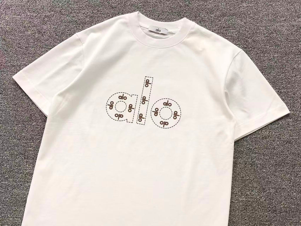 A1O Tshirt