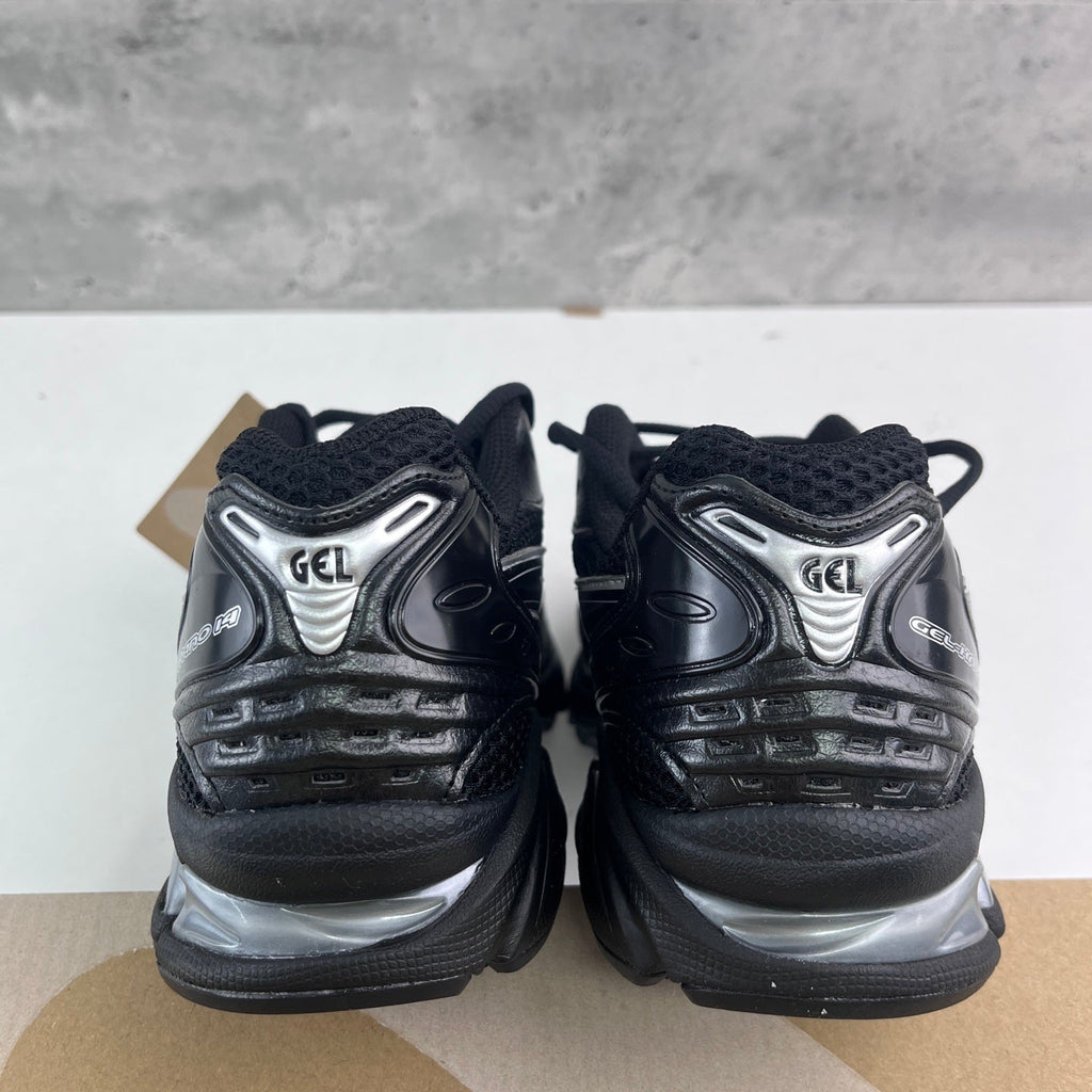 Gel Kayano 14