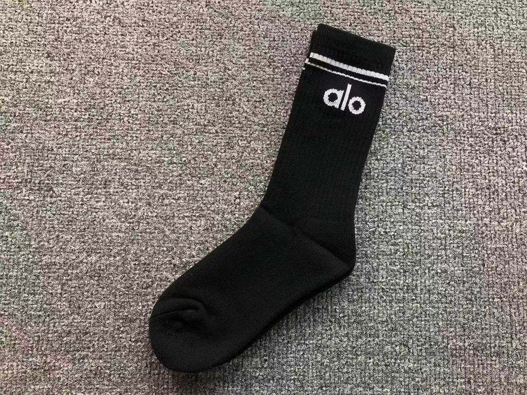 A1O Socks