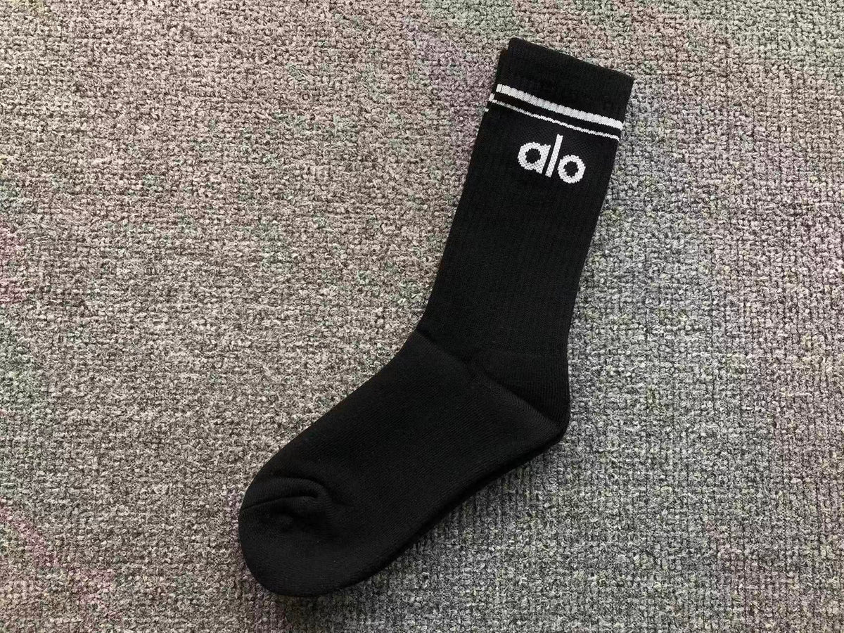 A1O Socks