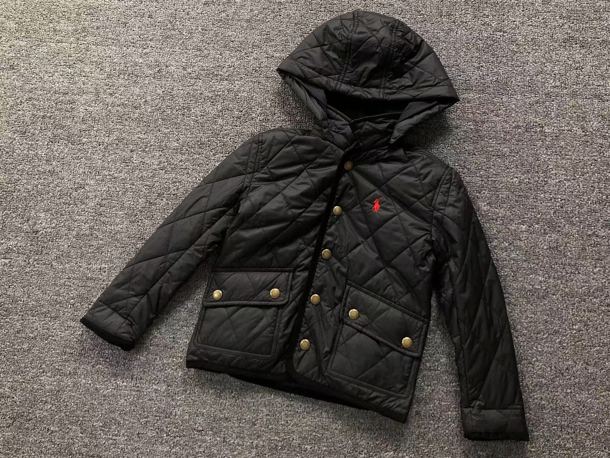 Ralph Lauren Jacket