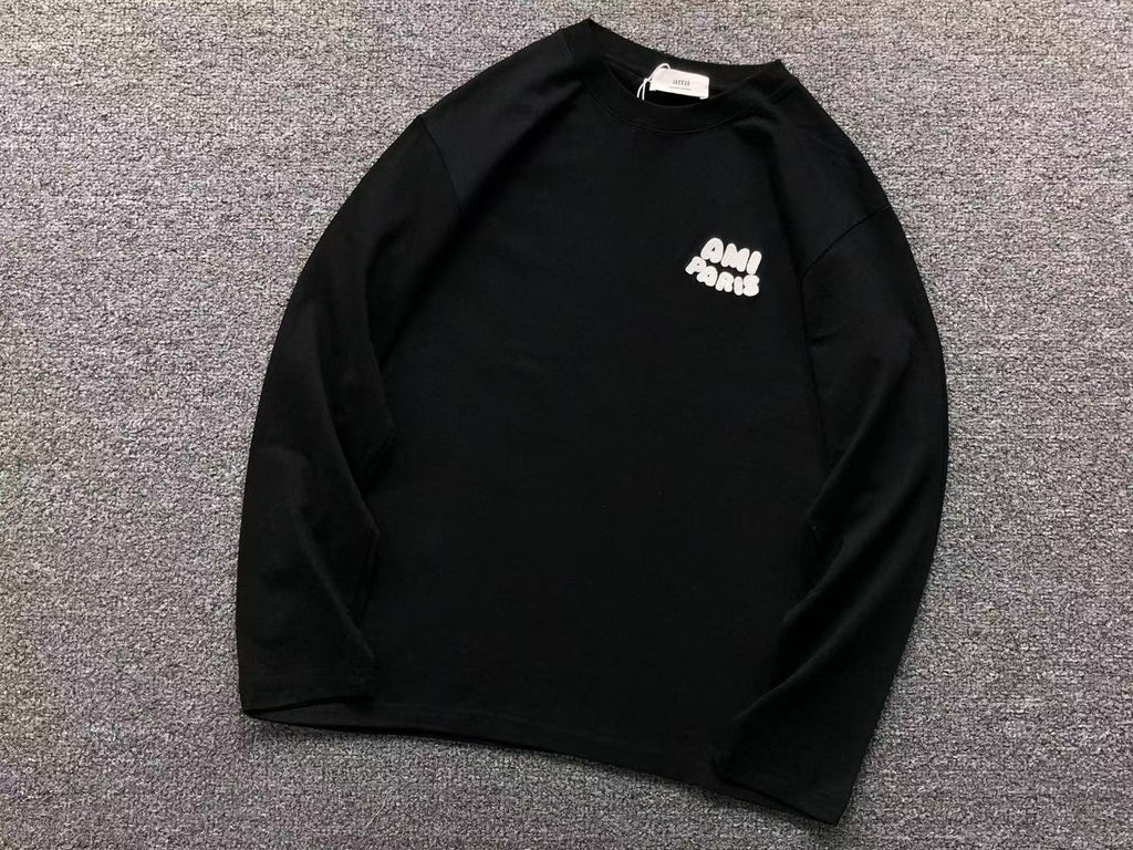 Am1 Longsleeve